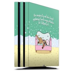 Folien für Spielekonsolen matt