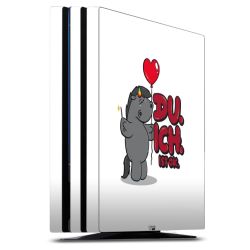 Folien für Spielekonsolen matt