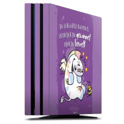 Folien für Spielekonsolen matt