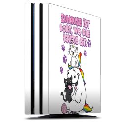 Folien für Spielekonsolen matt