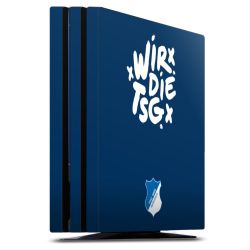 Folien für Spielekonsolen matt