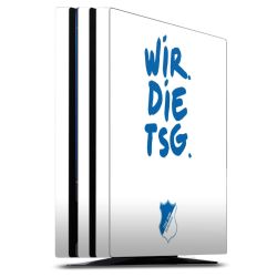 Folien für Spielekonsolen matt