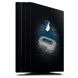 Folien für Spielekonsolen matt