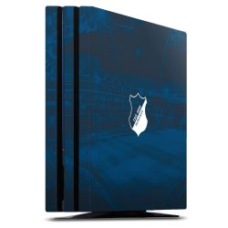 Folien für Spielekonsolen matt