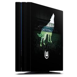 Folien für Spielekonsolen matt