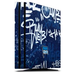 Folien für Spielekonsolen matt