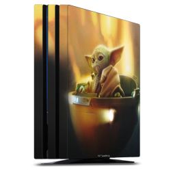 Folien für Spielekonsolen matt