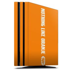 Folien für Spielekonsolen matt