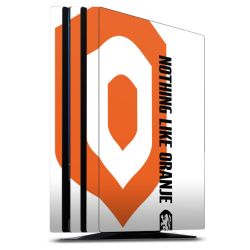 Folien für Spielekonsolen matt