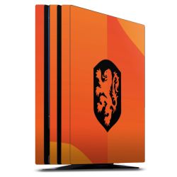 Folien für Spielekonsolen matt