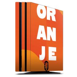 Folien für Spielekonsolen matt