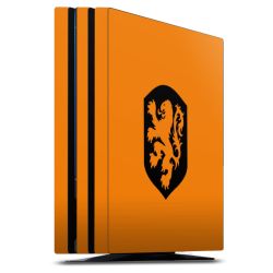 Folien für Spielekonsolen matt