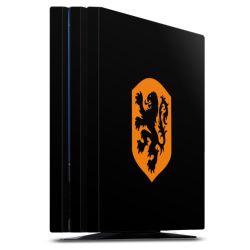 Folien für Spielekonsolen matt