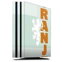 Folien für Spielekonsolen matt