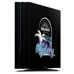 Folien für Spielekonsolen matt