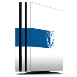 Folien für Spielekonsolen matt