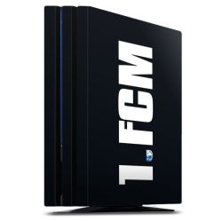 Folien für Spielekonsolen matt