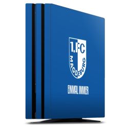 Folien für Spielekonsolen matt