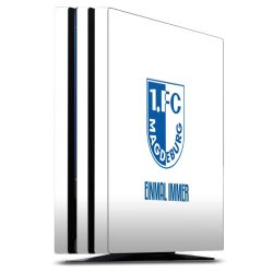 Folien für Spielekonsolen matt