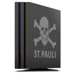 Folien für Spielekonsolen matt