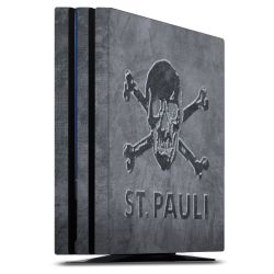 Folien für Spielekonsolen matt