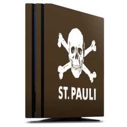 Folien für Spielekonsolen matt