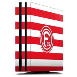 Folien für Spielekonsolen matt