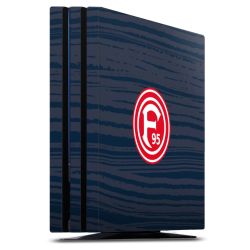 Folien für Spielekonsolen matt