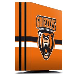 Folien für Spielekonsolen matt