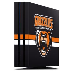 Folien für Spielekonsolen matt