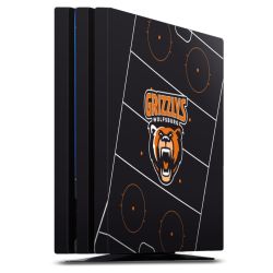 Folien für Spielekonsolen matt