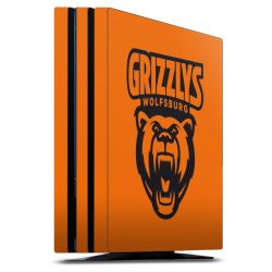 Folien für Spielekonsolen matt