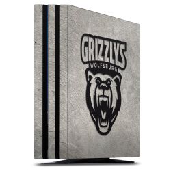 Folien für Spielekonsolen matt