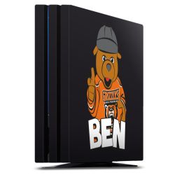 Folien für Spielekonsolen matt