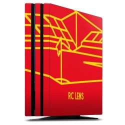 Folien für Spielekonsolen matt