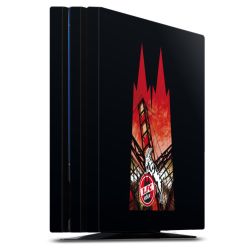 Folien für Spielekonsolen matt