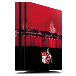 Folien für Spielekonsolen matt