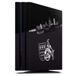 Folien für Spielekonsolen matt