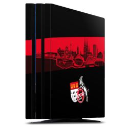 Folien für Spielekonsolen matt