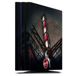 Folien für Spielekonsolen matt