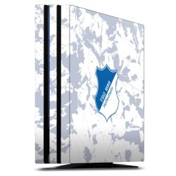 Folien für Spielekonsolen matt