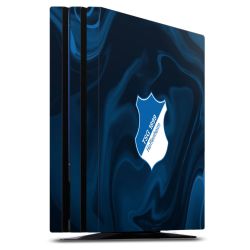 Folien für Spielekonsolen matt