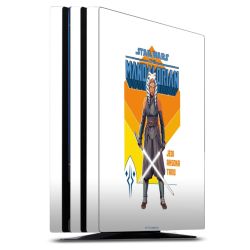 Folien für Spielekonsolen matt