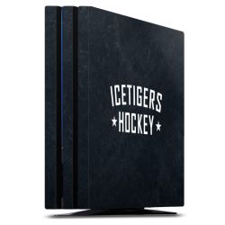 Folien für Spielekonsolen matt