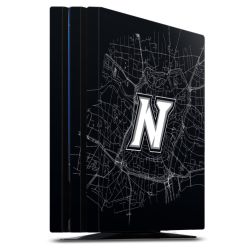 Folien für Spielekonsolen matt