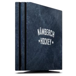 Folien für Spielekonsolen matt