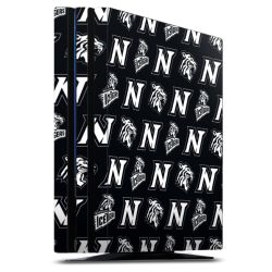 Folien für Spielekonsolen matt