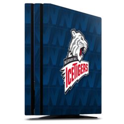 Folien für Spielekonsolen matt