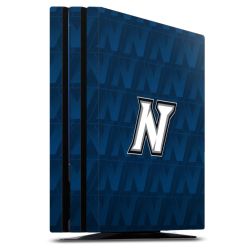 Folien für Spielekonsolen matt