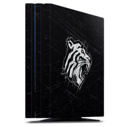 Folien für Spielekonsolen matt